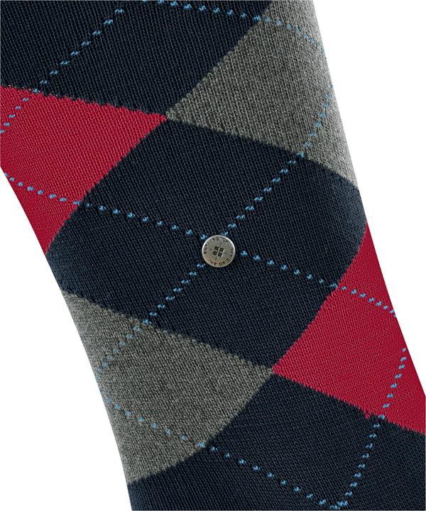 Immagine prodotto Burlington Re KH (40 - 46)