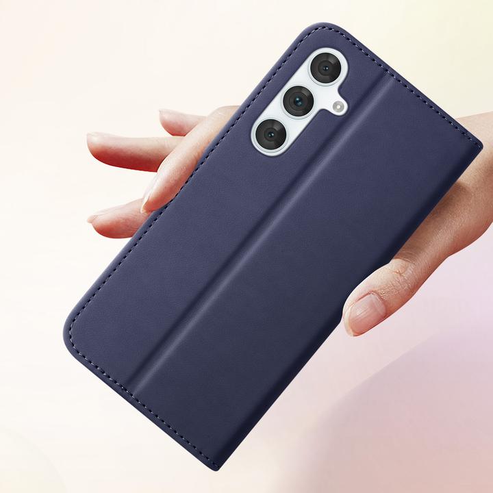 Produktbild Avizar Leatherette Legacy Line Series (Samsung Galaxy A55)