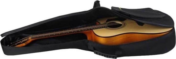 Immagine prodotto Malatec Custodia per chitarra (Chitarra)