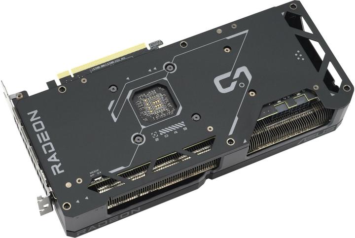 Produktbild ASUS Dual RX 7900 GRE OC Edition (16 GB)