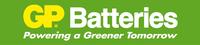 Image du produit GP Batteries GP 14AU-U2 A21 / LR14 / C Pile Ultra (2 pcs, C)