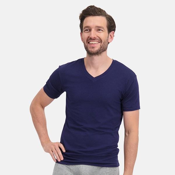 Image du produit Bamboo Basics Velo (M)