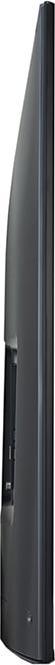 Immagine prodotto LG Hotel TV 50inch 3840X2160 HDMI 2.0 USB 2.0 NanoCell e Pro Centric Direct Smart T (50", UR762H, LED, 4K, 2021)