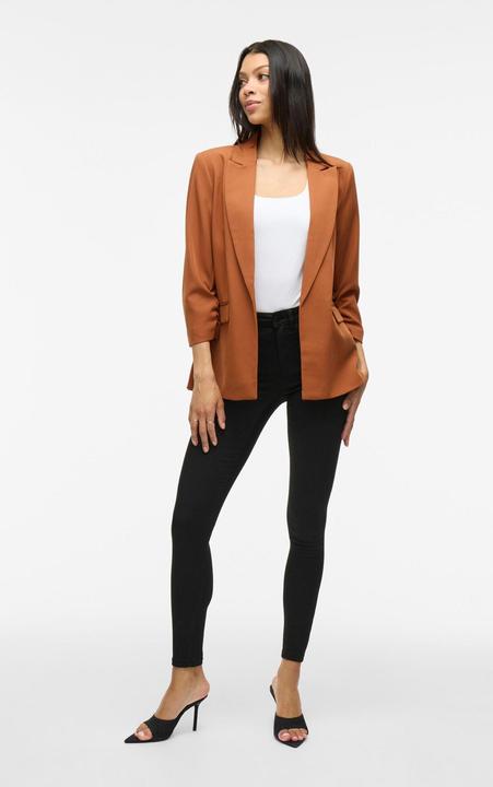 Produktbild Vila 3/4-Arm Blazer (38)