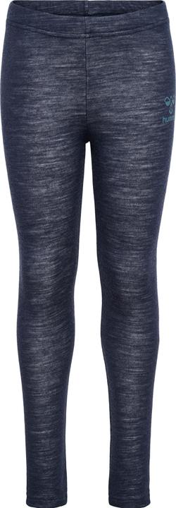 Image du produit hummel Hmlwingo Tights (134)
