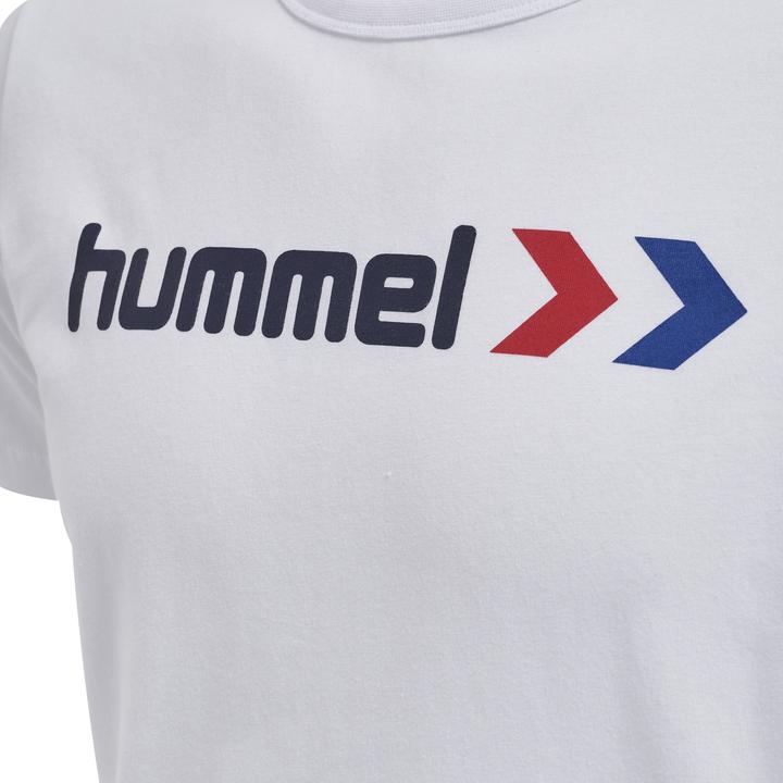 Image du produit hummel Ic Combi T-Shirt (XS)