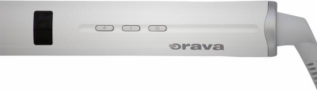 Image du produit Orava Tenera-1 (Fer plat)