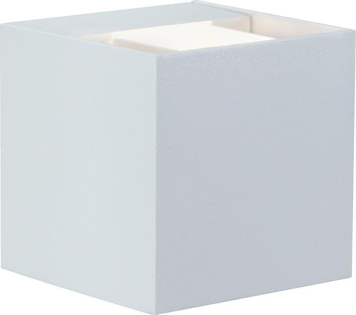Actual product image Paulmann Cybo (355 lm, IP65)