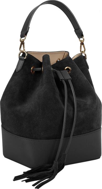 Produktbild Samantha Look Umhängetasche