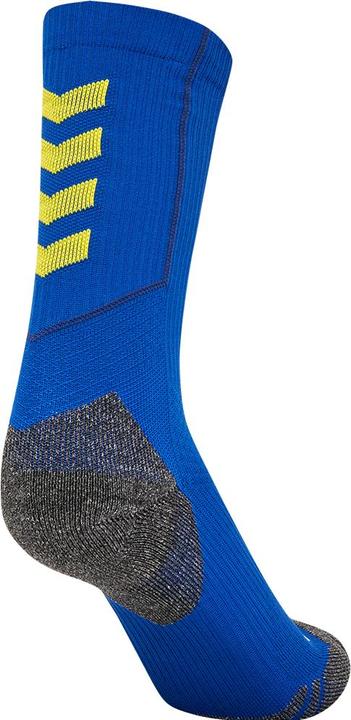Actual product image hummel football socks pro low (47 - 50)