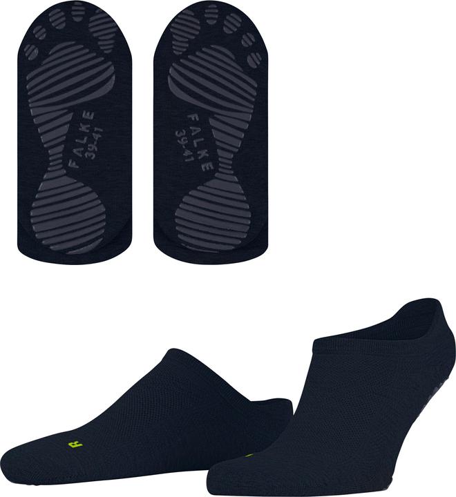 Blu Navy