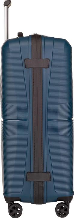 Immagine prodotto American Tourister Airconic (67 l, M (50 - 90l))