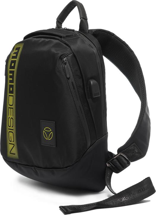 Immagine prodotto Momo Design Zaino (3.72 l)