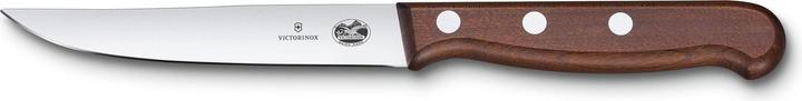 Productafbeelding Victorinox Steakmessenset 2 stuks, esdoornhout (2 Stuk, Mes)