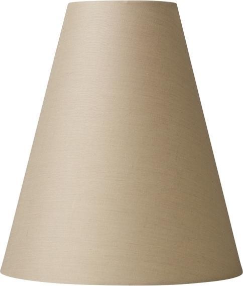 Immagine prodotto Nielsen Light Trafikskaerm Emma Caffè Latte