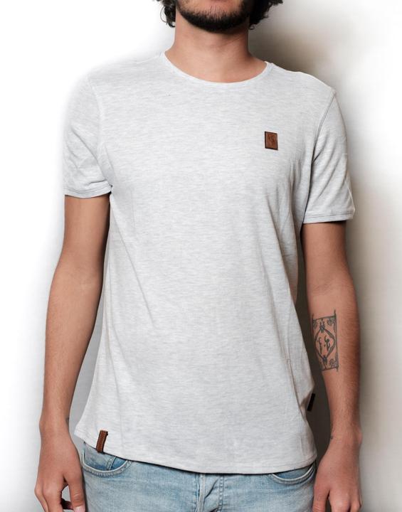 Naketano Bumsebumse Shirt II (S)