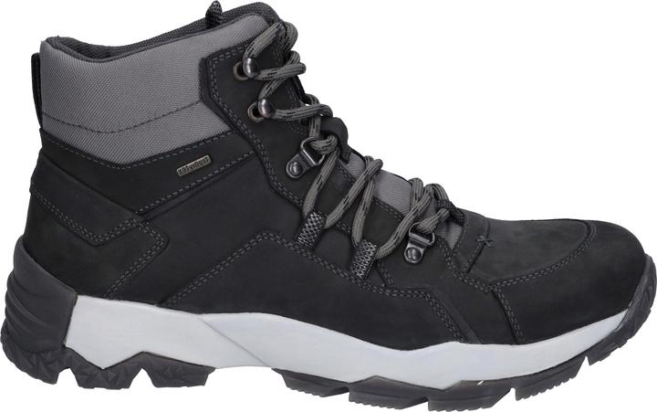 Immagine prodotto Josef Seibel 37950-TE297 (41)