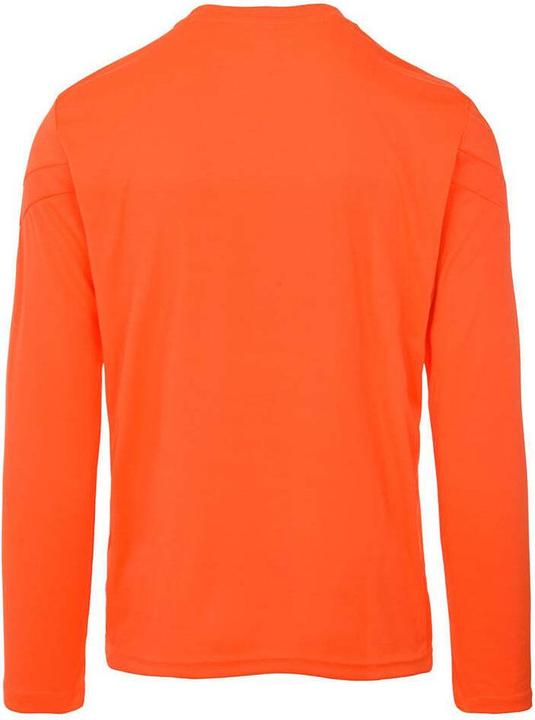 Actual product image Kappa Dovol (M)