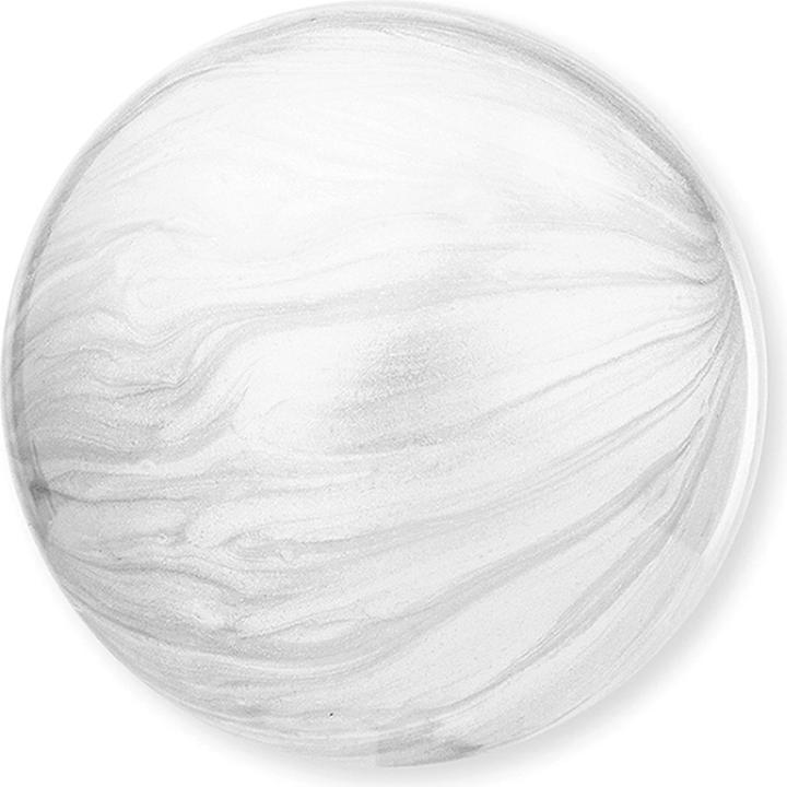 Immagine prodotto Engelsrufer Palla canterina con ala (Argento 925, Ottone)