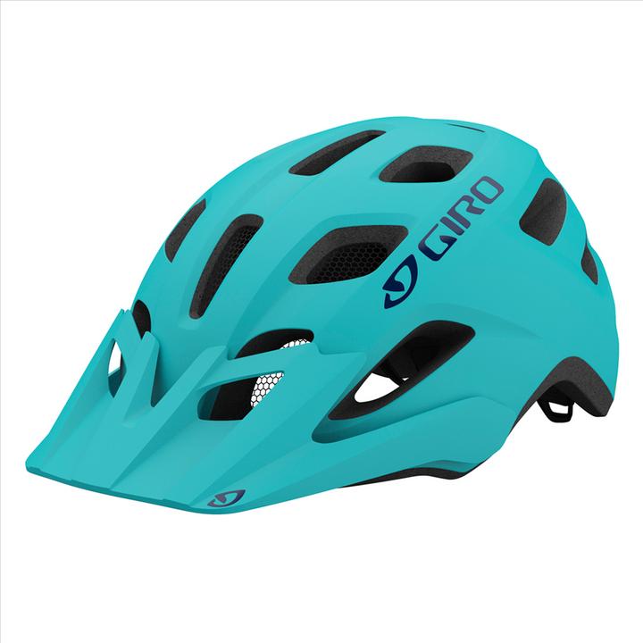 Giro Tremor (47 - 54 cm)