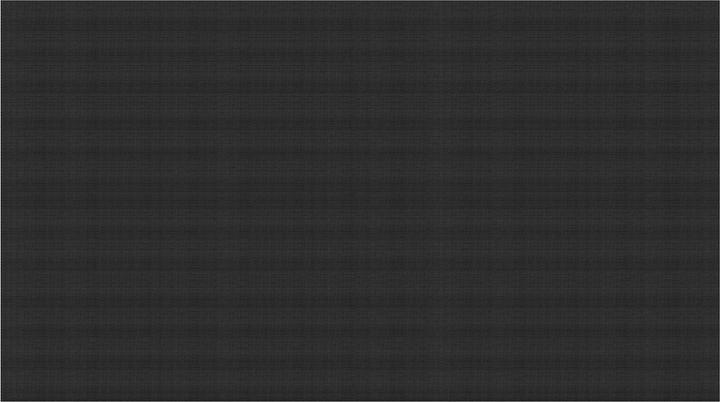 Image du produit Karat Balkonteppiche (180 x 500 cm)