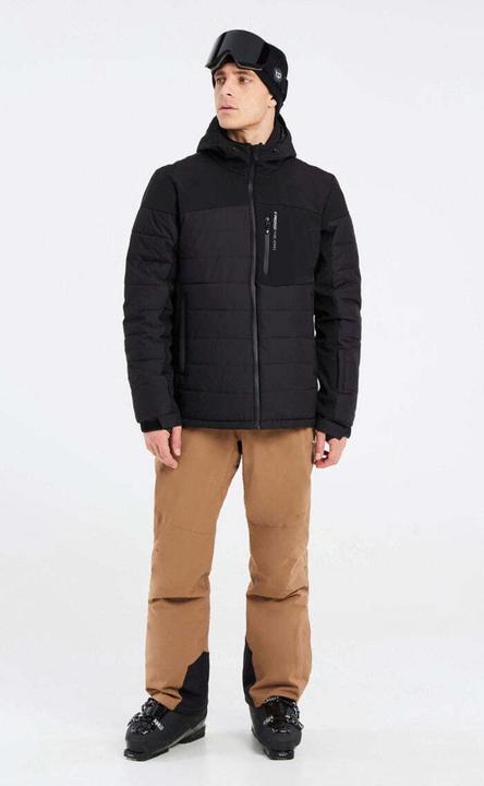 Image du produit Protest Veste Prtmount 23 (XL)