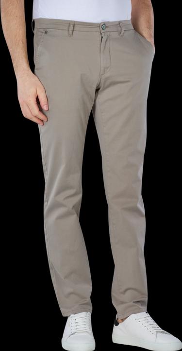 Actual product image Atelier Gardeur Hose BONO (W32/L34)