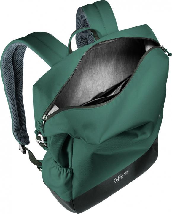 Produktbild Deuter Vista Spot (18 l)