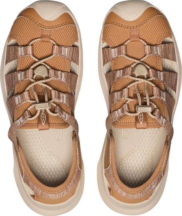 Produktbild Keen W Seanik H2 (38.5)