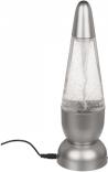 Actual product image Ootb Decorative lamp, Storm Twister, approx. 29 cm