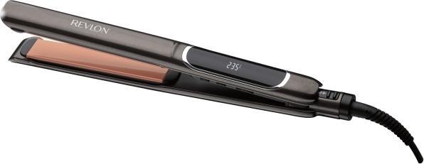Produktbild Revlon RVST2175E Straightener Pro Copper Smooth