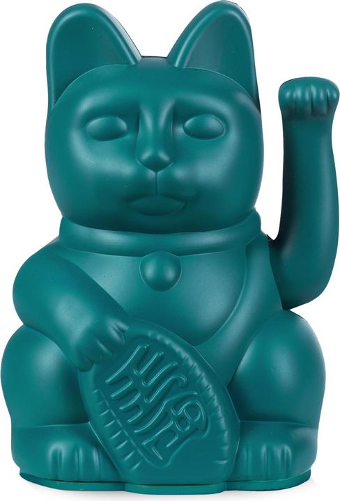 Immagine prodotto Donkey Products Gatto fortunato Mini