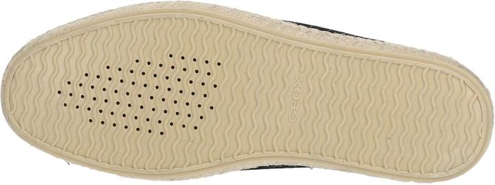 Image du produit Geox Halbschuhe (43)