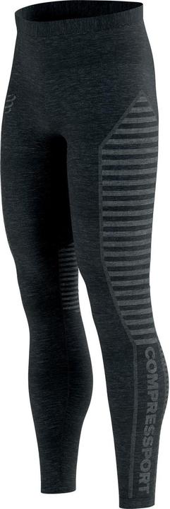 Image du produit Compressport Course d'hiver (L)