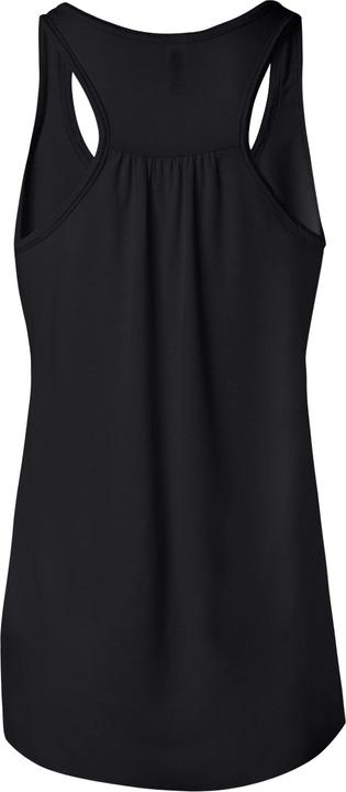 Immagine prodotto Bella Canvas Canotta Bella Flowy Racerback (M)