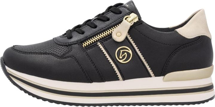 Actual product image Remonte Sneaker (38)