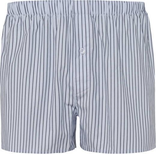 Image du produit Hanro Fancy Woven Boxer (M)