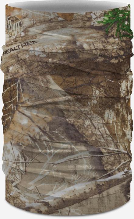 Produktbild Buff Coolnet Mossy Oak Realtree