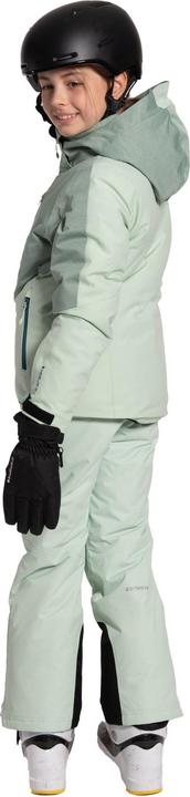 Produktbild Icepeak Lanett Jr (176)