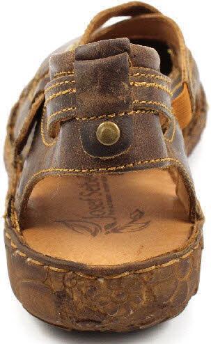 Immagine prodotto Josef Seibel Sandalen/Sandaletten (37)