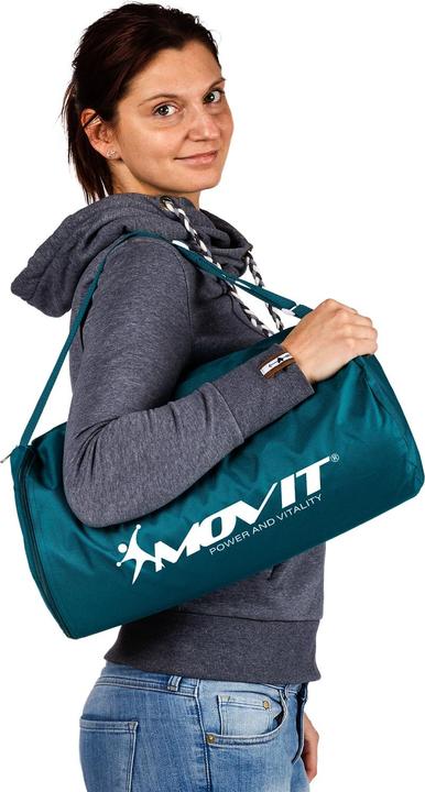 Produktbild Movit Akupressurmatte (25 mm)