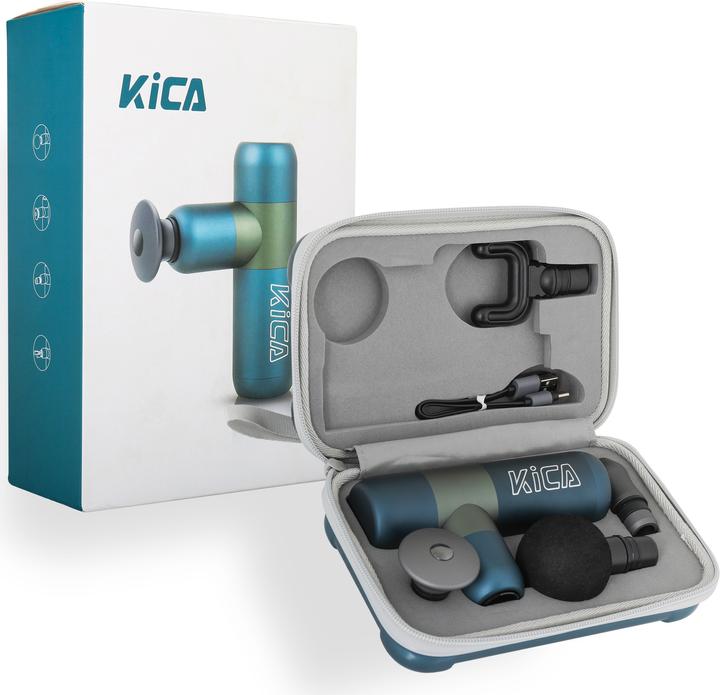 Produktbild Kica K2