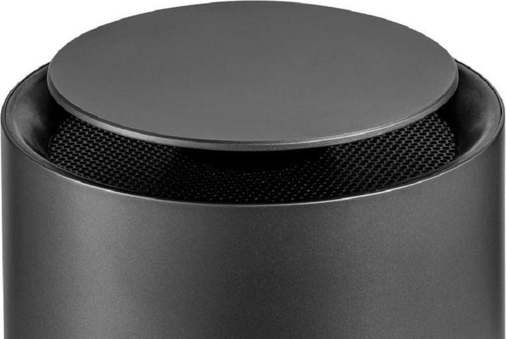 Produktbild Duux DXCH09 Threesixty Gen2 (1800 W)