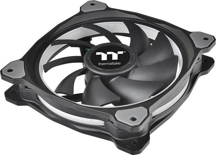 Produktbild Thermaltake Riing Plus 12 RGB (120 mm, 3 x)