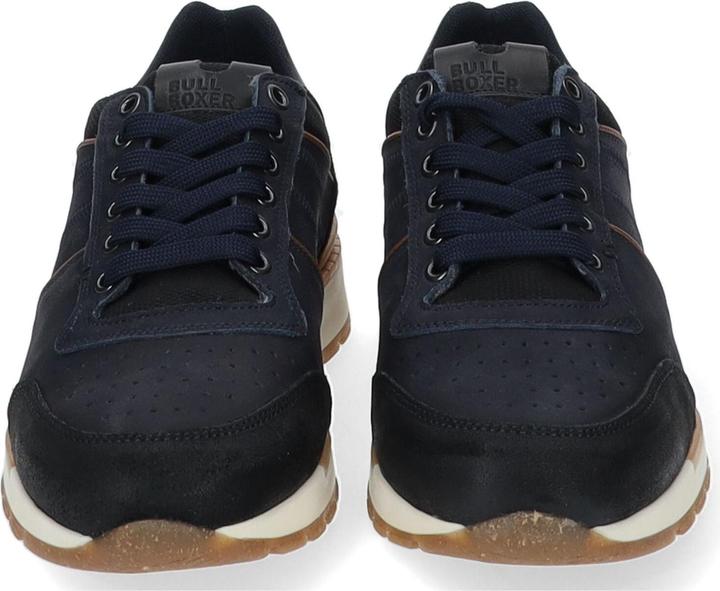 Image du produit Bullboxer Sneaker (42)