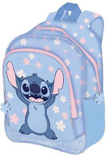 Produktbild Sombo Stitch Rucksack xx