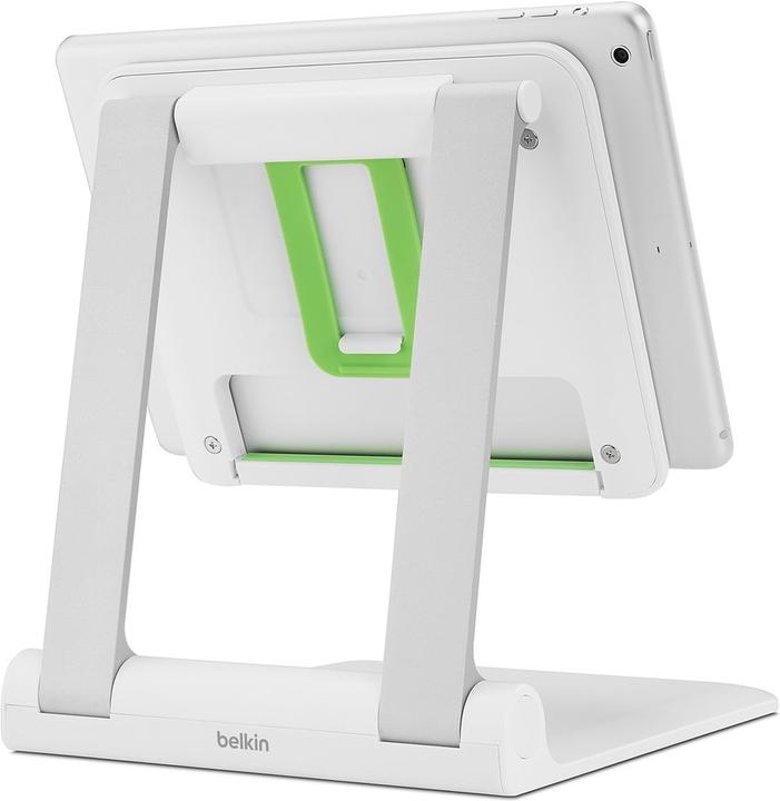 Produktbild Belkin Portabler Tablet Stage