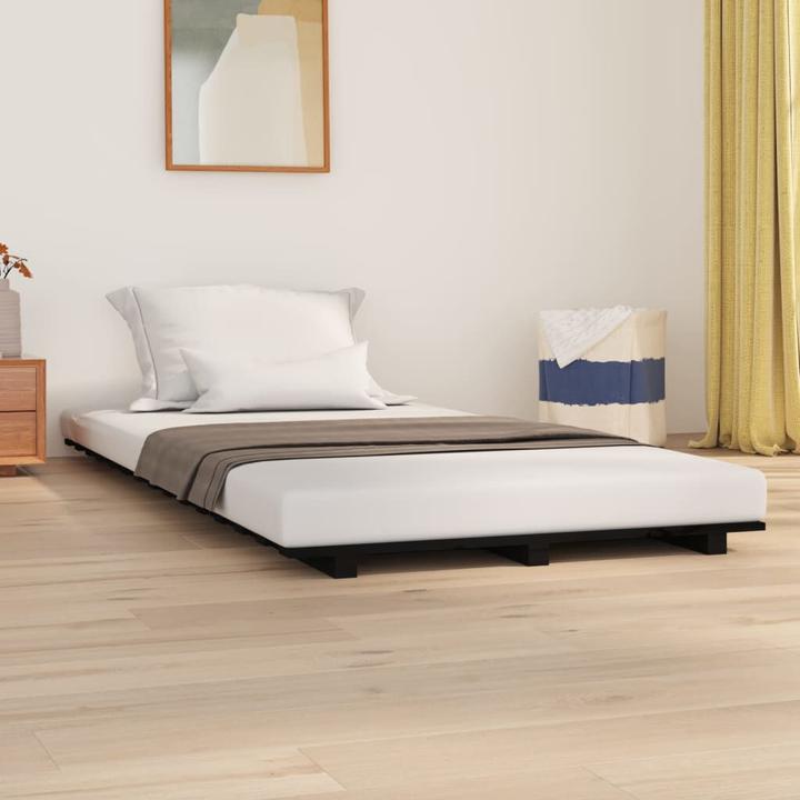 Immagine prodotto VidaXL Rutter (100 x 200 cm)