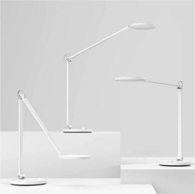 Image du produit Xiaomi Mi (700 lm)