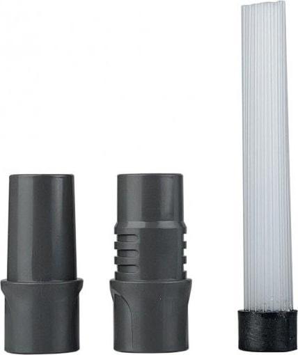 Actual product image JTI Dust Daddy universal hoover nozzle